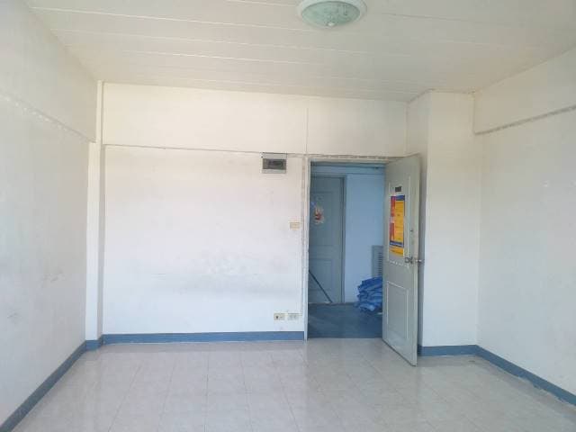 full_20210719153527.jpg