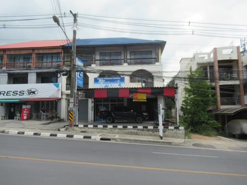 full_20210720161723.jpg