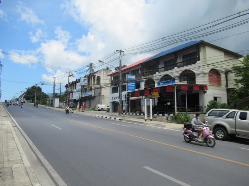 full_20210720161744.jpg