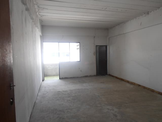 full_20210723124624.jpg