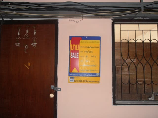 full_20210723124652.jpg