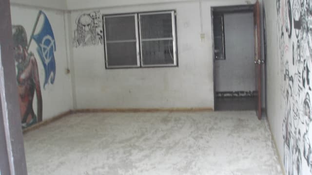 full_20210723133947.jpg