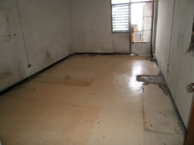 full_20210724160231.jpg