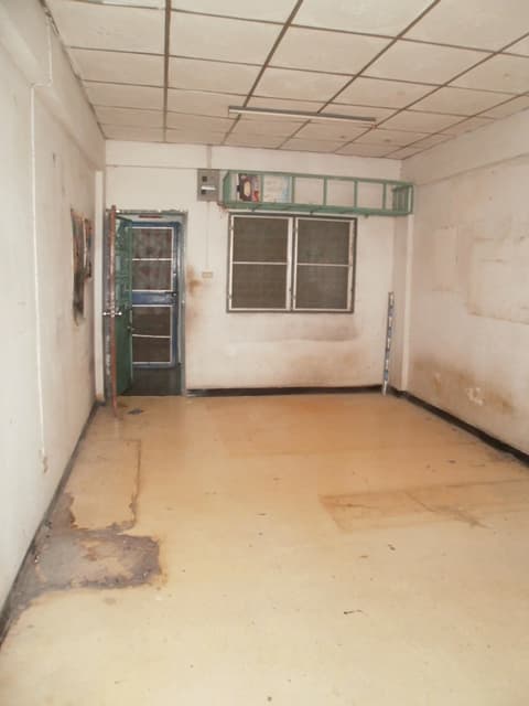 full_20210725193337.jpg