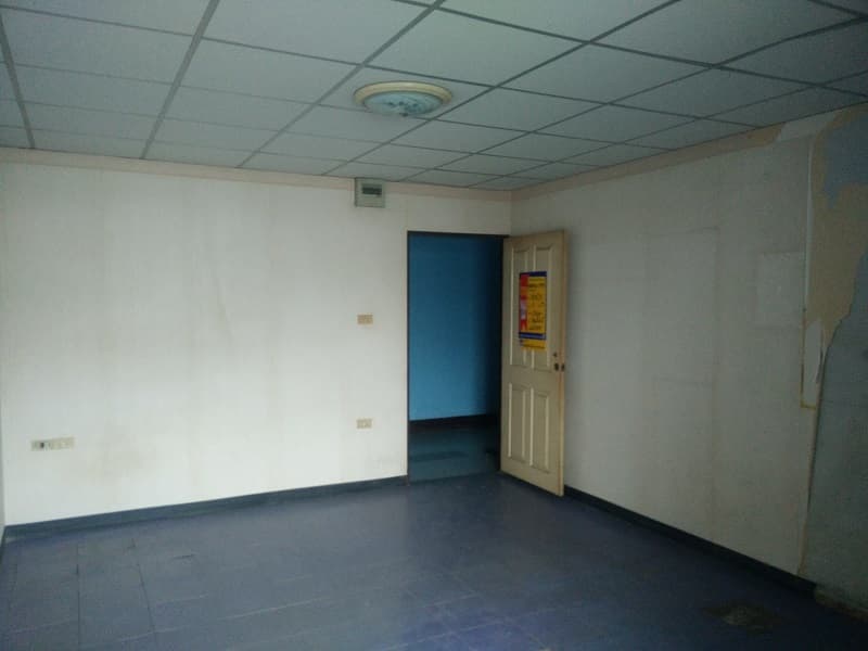 full_20210726152046.jpg