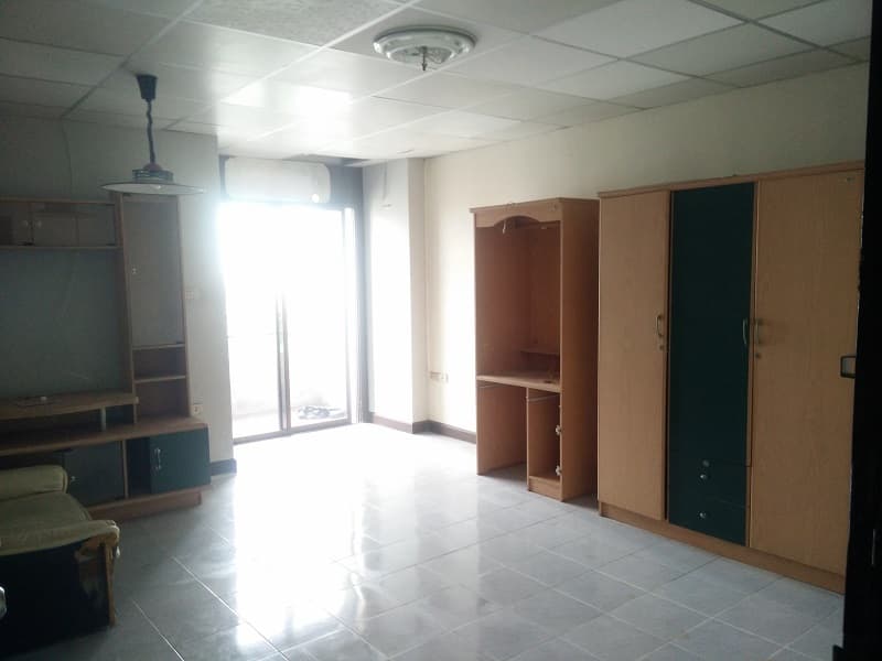 full_20210726181613.jpg