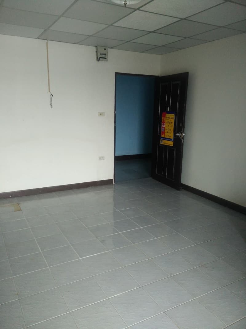 full_20210726181623.jpg