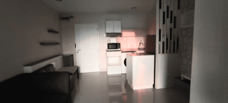 full_20210726182955.png