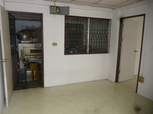 full_20210727112549.jpg