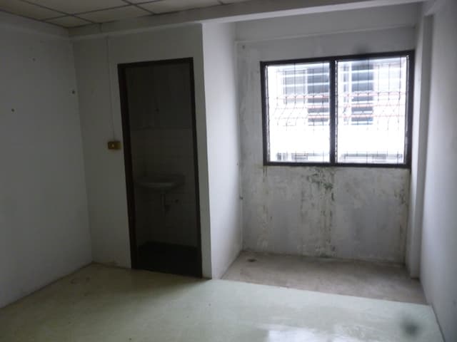 full_20210727112607.jpg