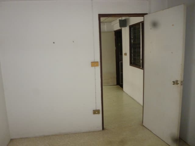 full_20210727112617.jpg