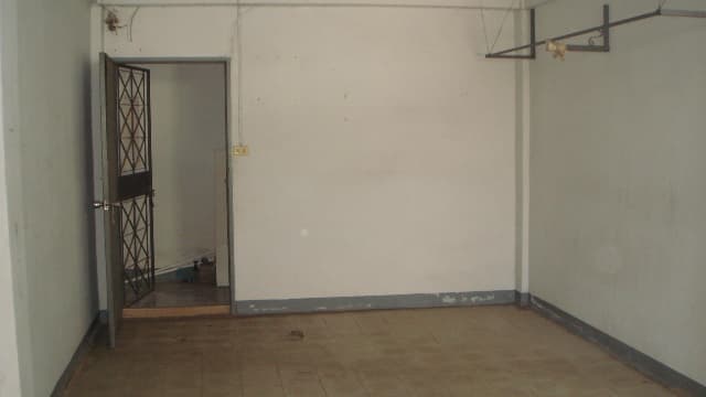 full_20210727114244.jpg
