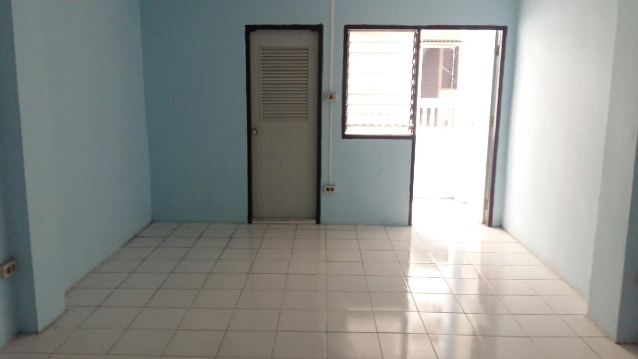 full_20210727150208.jpg