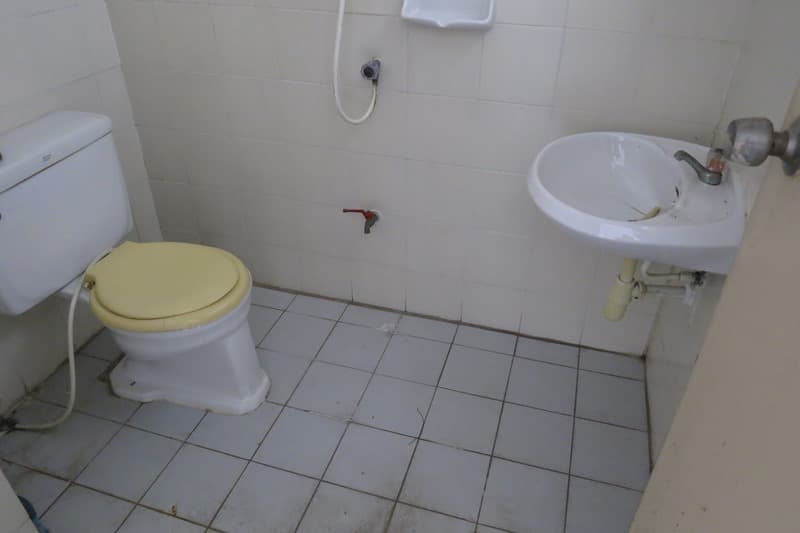 full_20210727153651.jpg