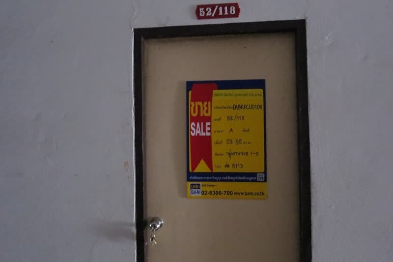 full_20210727153908.jpg