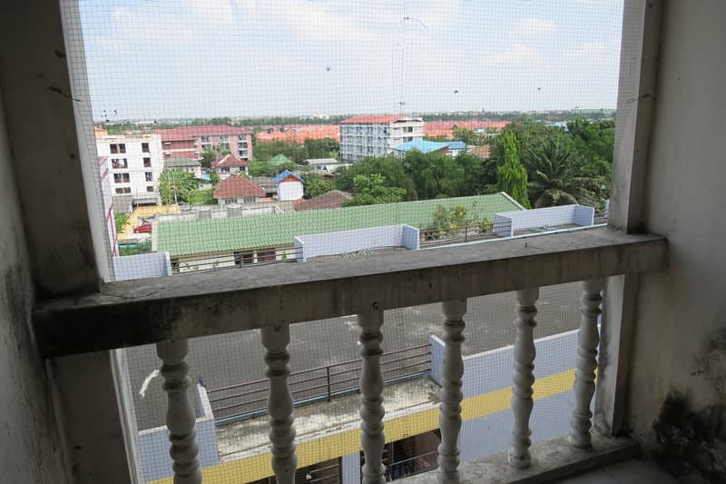 full_20210727153936.jpg