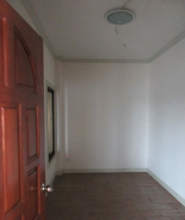 full_20210728124419.jpg
