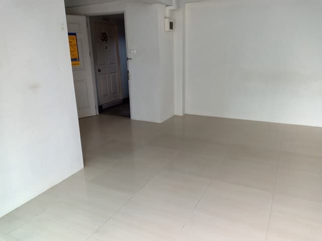 full_20210728145318.jpg