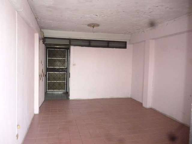 full_20210729165516.jpg
