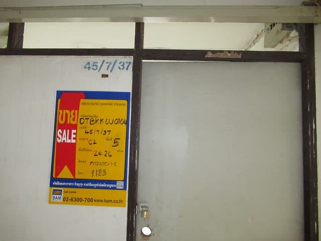 full_20210730091842.jpg