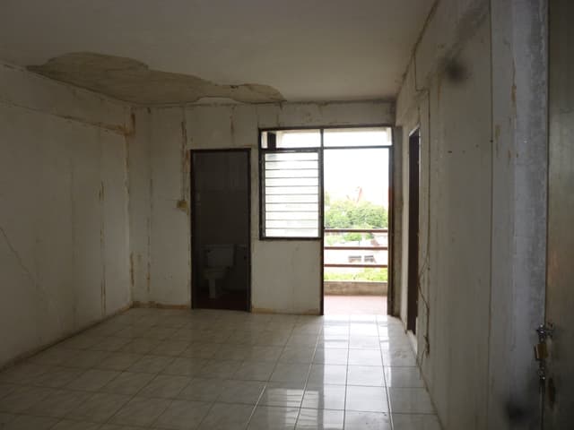 full_20210730091912.jpg