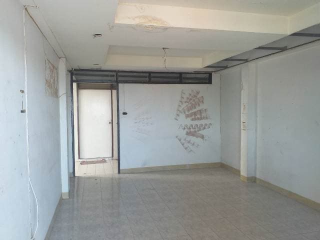 full_20210730093745.jpg
