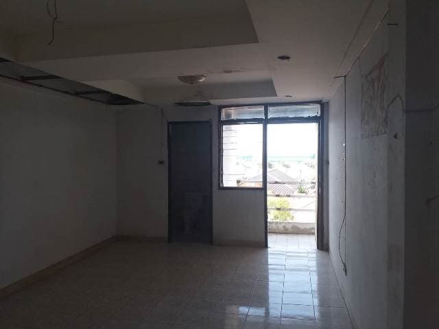 full_20210730093817.jpg