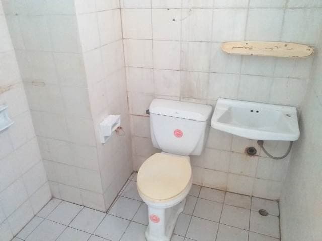 full_20210730093835.jpg
