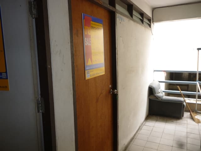 full_20210730154300.jpg