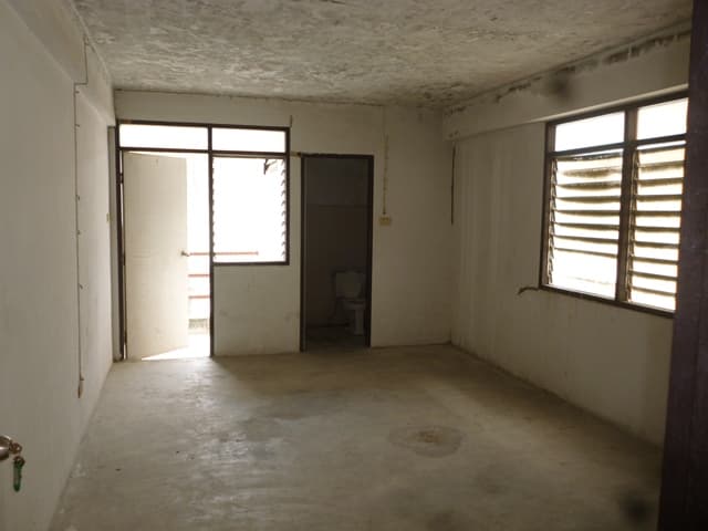 full_20210730154322.jpg