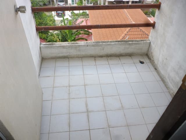full_20210730154526.jpg