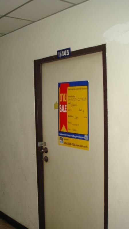 full_20210731205333.jpg