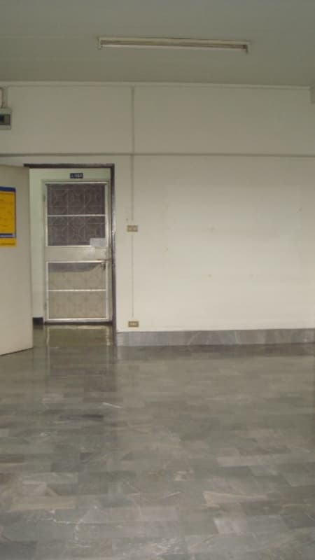 full_20210731205414.jpg