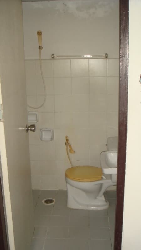 full_20210731205444.jpg