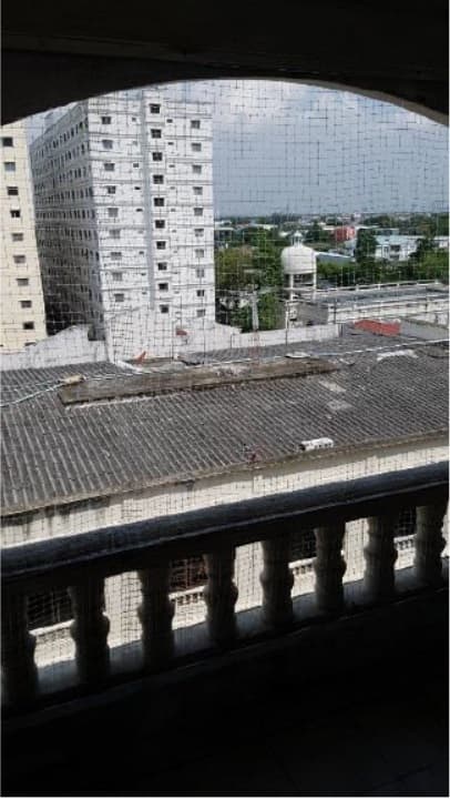 full_20210802123001.jpg