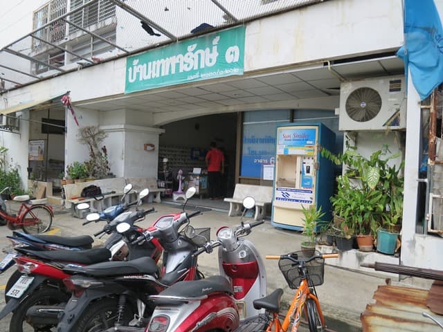 full_20210802151956.jpg