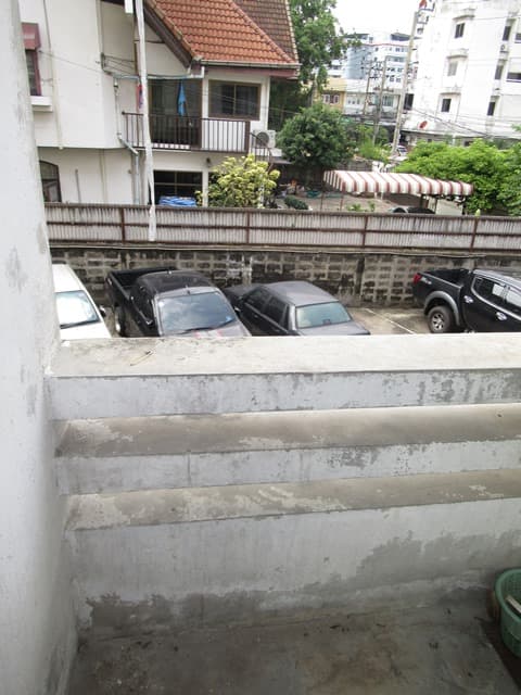 full_20210803143130.jpg