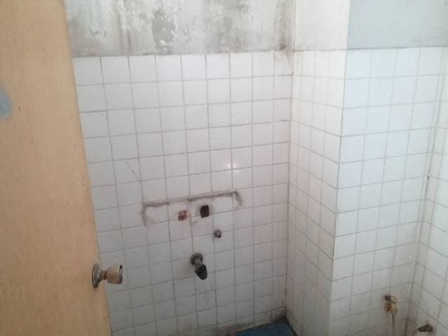 full_20210803154910.jpg