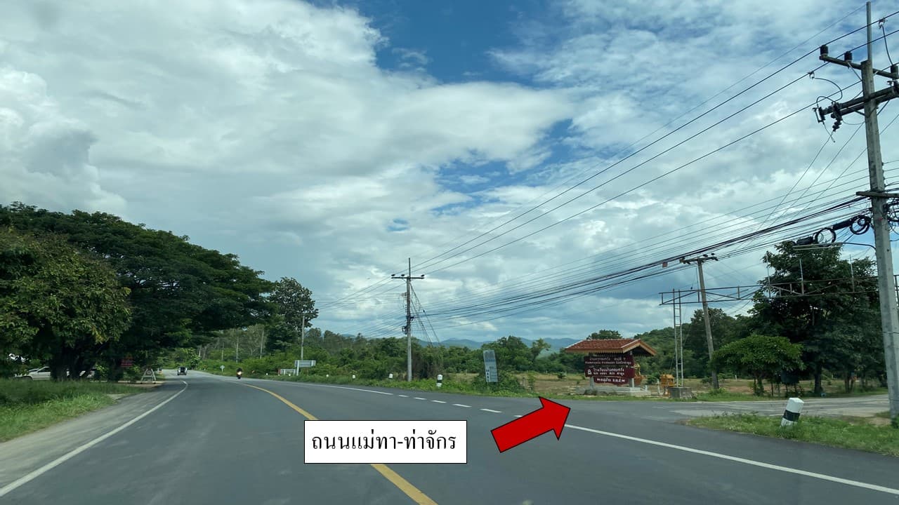 full_20210803161119.jpg