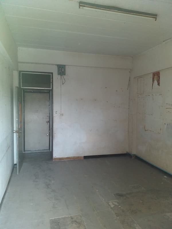 full_20210803201321.jpg