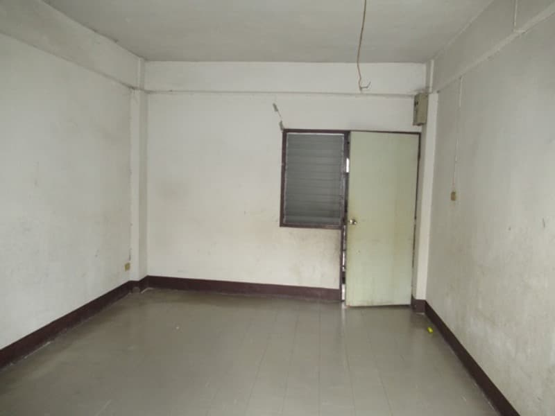 full_20210803210609.jpg