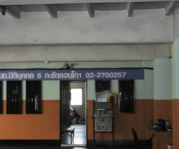 full_20210804140405.jpg