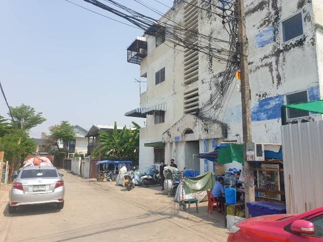 full_20210804162232.jpg