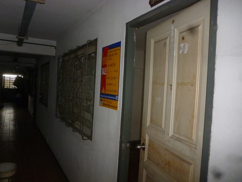 full_20210804203459.jpg