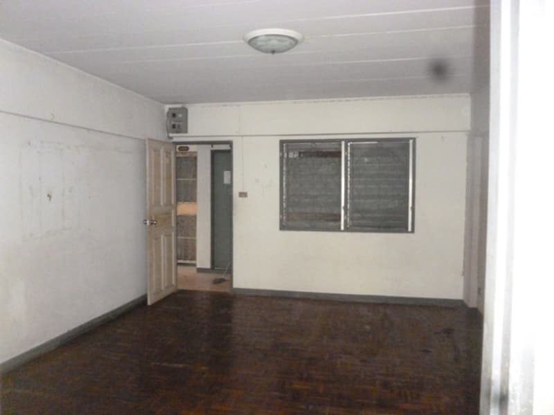 full_20210804203521.jpg