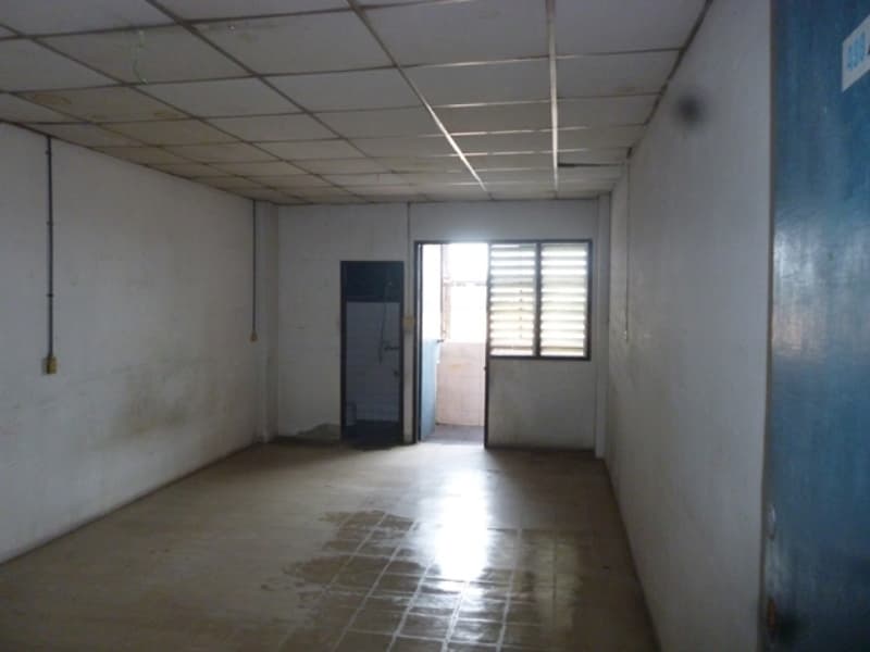 full_20210804212729.jpg