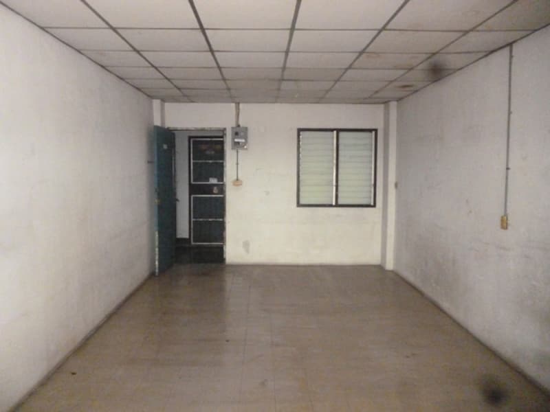 full_20210804212734.jpg