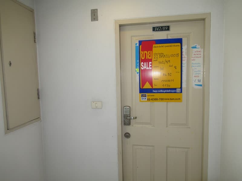 full_20210804223009.jpg