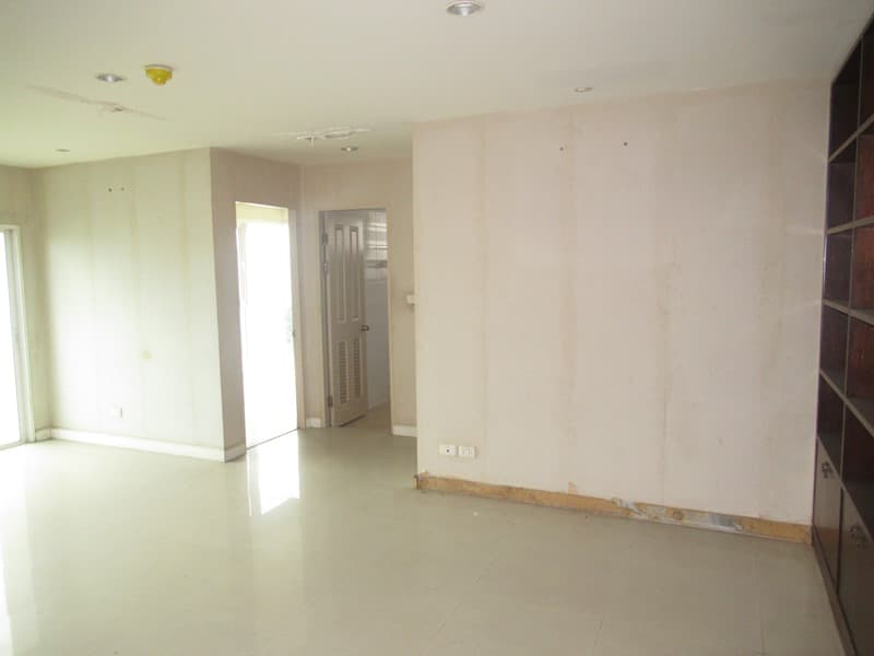 full_20210804223017.jpg