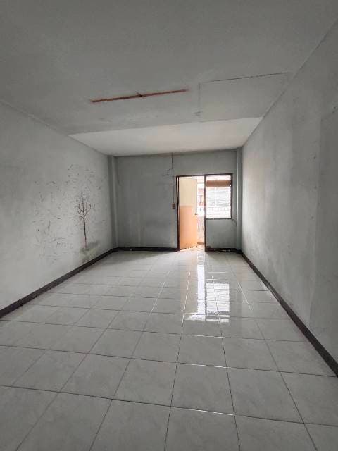 full_20210806114759.jpg
